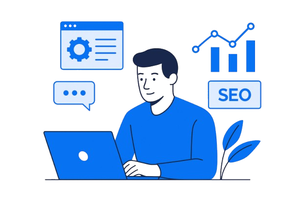 Digi Disha - Software Solution